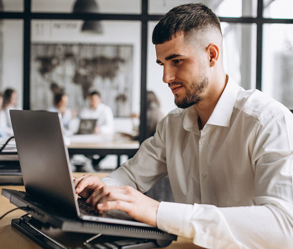 Home 50 blog 01 990x755