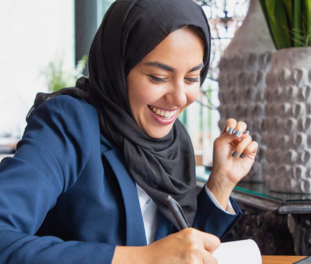 Home 55 blog 08 990x755