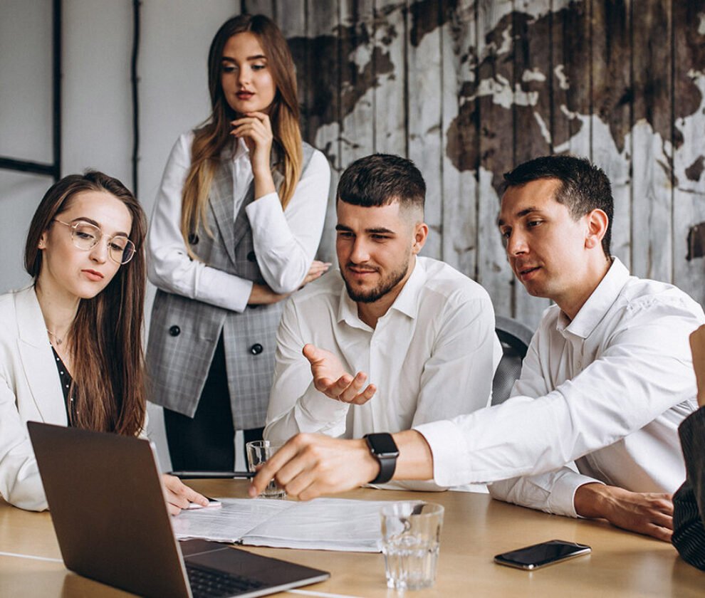 Home 53 blog 11 990x755