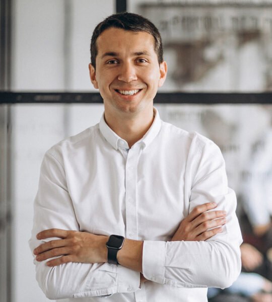 Home 15 single team 2