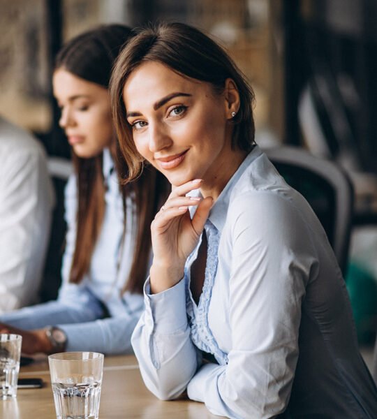 Home 17 single team 3