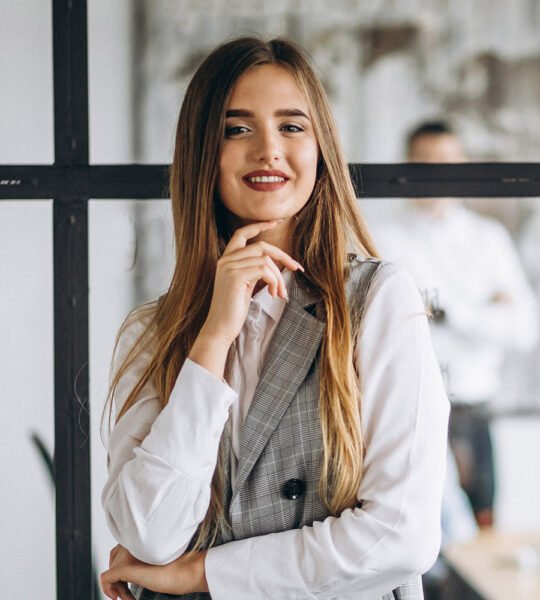 Home 19 single team 4