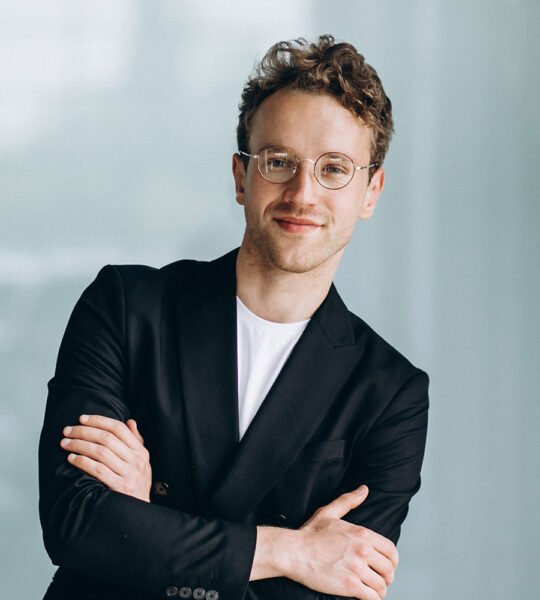 Home 21 single team 5