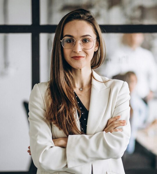 Home 23 single team 6