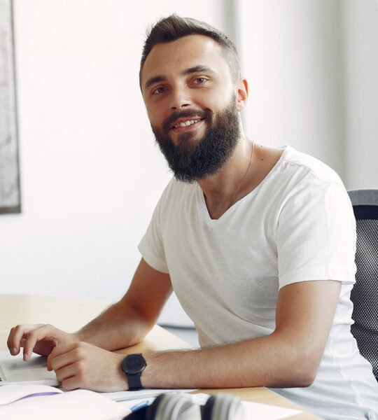 Home 25 single team 7