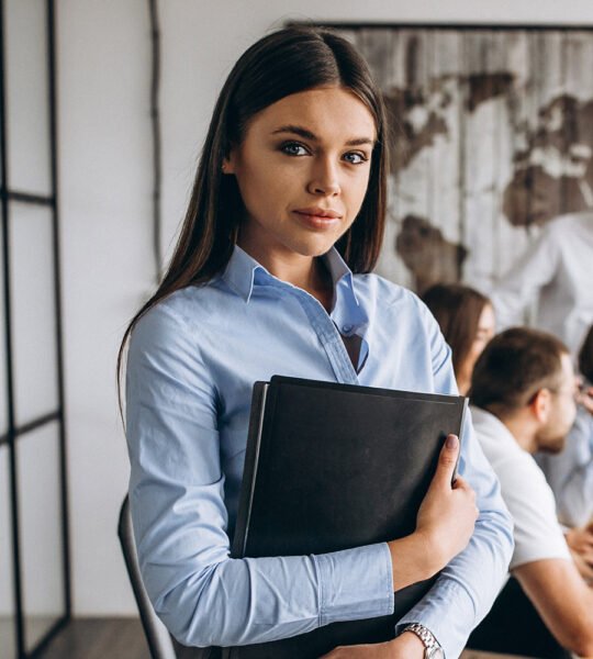 Home 27 single team 8